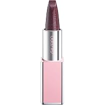 Amazon.co.jp: SHISEIDO メーキャップ テクノサテン ジェル リップ