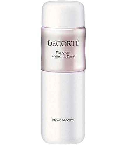 Amazon | フィトチューン ハイドロ チューナー 200ml | コスメデコルテ