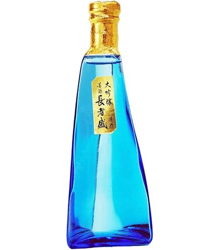 Amazon.co.jp: キンシ正宗 純米大吟醸 松屋久兵衛 [ 日本酒 京都府