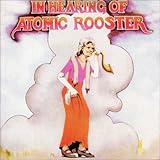 �C���E�q�A�����O�E�I�u�E�A�g�~�b�N�E���[�X�^�[