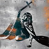 Blizzard Of Ozz/Diary Of A Madman 30th Anniversary Collector's Edition