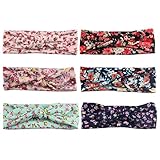 Jolieer ベビーキッズ ガールズ ウサギボウ 伸縮 ヘアバンド カチューシャ　弾性 ベビーカチューシャ