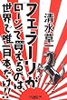 フェラーリがローンで買えるのは、世界で唯一日本だけ!!