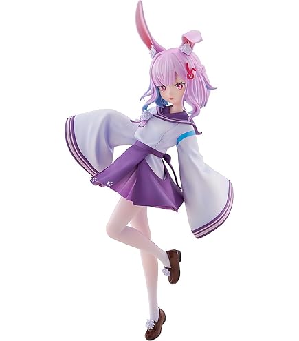 BEACH QUEENS 超音戦士ボーグマン アニス・ファーム 1/10 完成… Amazon | 美品 wave ウェーブ BEACH QUEENS 1/10 アニス・ファーム 超