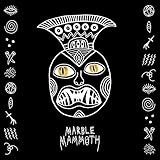 Marble Mammoth [12 inch Analog]