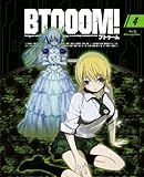 TV�A�j���[�V�����uBTOOOM!�v 04