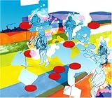 LIVE caravan 2�`Tour �ɂ��₩�Ȑl�X 20040923-1010