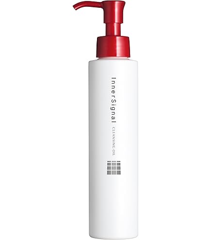 Amazon | 大塚製薬 インナーシグナル ベースフォーム 150mL （泡状洗顔