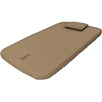 Amazon.co.jp: DOD(ディーオーディー) ソトネノエアポンプ