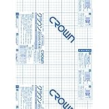 クラウン のり付パネル 10枚 7ﾐﾘ A3