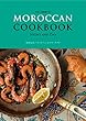 モロッコ料理の本 MOROCCAN COOKBOOK~NIGTH AND DAY~ (momo book)