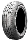 4本セット 155/55R14 69V SAILUN サイレン ATREZZO SH406 アトレッツォ サマータイヤ