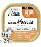Amazon.co.jp: アニモンダ インテグラプロテクト 犬用 腎臓ケア 鶏
