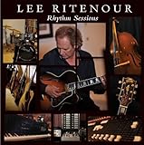 ���Y���E�Z�b�V�����Y�`���[�E���g�i�[�E�X�[�p�[�E�Z�b�V����2