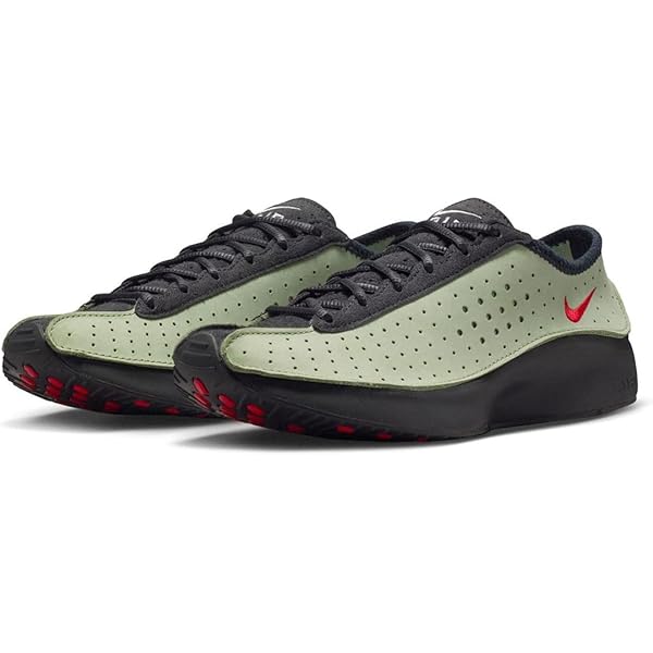 スーパーフライナイキ 国内2月7日発売予定】 ナイキ ウィメンズ エア スーパーフライ