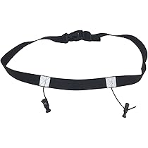 未使用 Poiray レースベルト 未使用 Poiray レースベルト 2025年最新】Yahoo!オークション