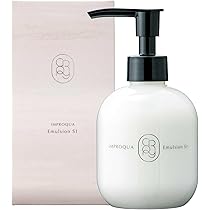 Amazon | 《公式》CRONY/クロニー インプロキュアシャンプー MO 400mL