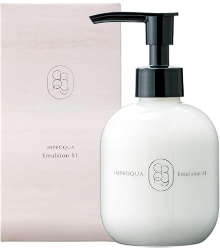 Amazon | 《公式》CRONY/クロニー インプロキュアシャンプー MO 400mL