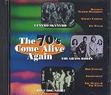 70's Come Alive Again