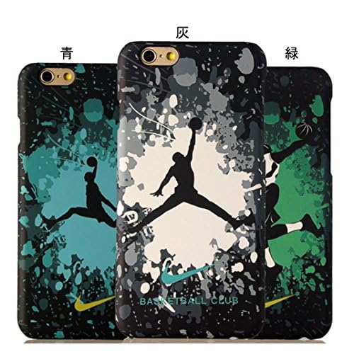 Nike 福岡まとめ