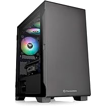 玄人志向 KRPW-BR650W/85+ ATX電源ユニット