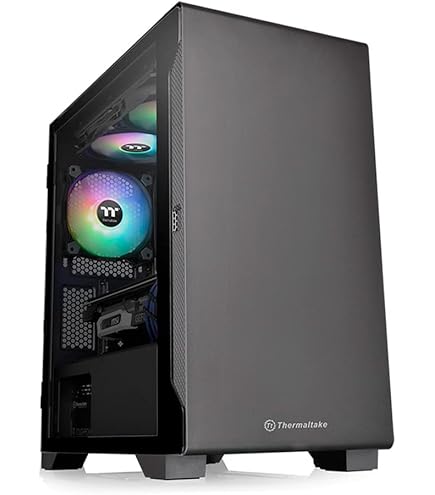 Amazon.co.jp: LIANLI O11 DYNAMIC EVO BLACK ミドルタワーPCケース E