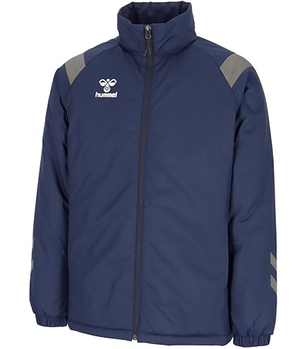 Amazon.co.jp: ポテンヒット トラックジャケット 天竺鼠 川原モデル