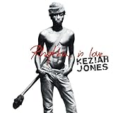 Best of Keziah Jones