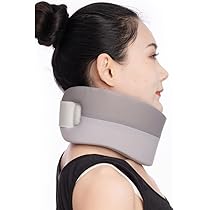 51MVaaqmAvL._AC_UL210_SR210,