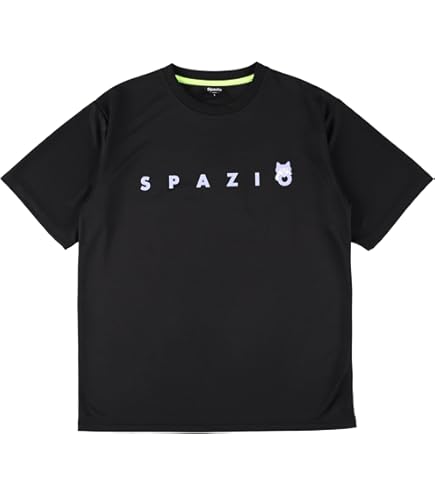 SPAZIO(スパッツィオ) カモフラージュクロス素材パーカー上下セット Oサイズ [GE-0451：GE-0452] (21) ネイビー Amazon.co.jp: SPAZIO(スパッツィオ) カモフラージュクロス素材
