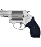 Amazon | タナカ S&W M640 センチニアル .38スペシャル 2インチ