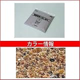 四国化成　舗装用洗い出し基材　PAD-BR　UM675　【外構DIY部品】 川石