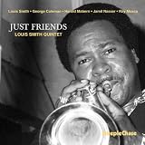 Just Friends