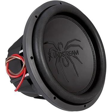 早い者勝ち❗️Pioneer アンプサブウーファー スピーカー4本セット【美品】 Amazon | 有名ブランドOEM工場生産品 フルレンジスピーカー