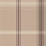 Decorline格子柄壁紙 DL30476 1