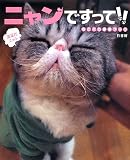 ニャンですって!!