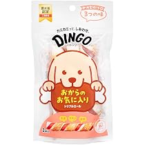 Amazon.co.jp: DOGLAND ドッグランド アダルト 中型 大型成犬 向け