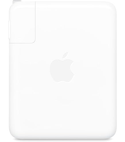 Amazon.co.jp: Apple 30W USB-C電源アダプタ : パソコン・周辺機器