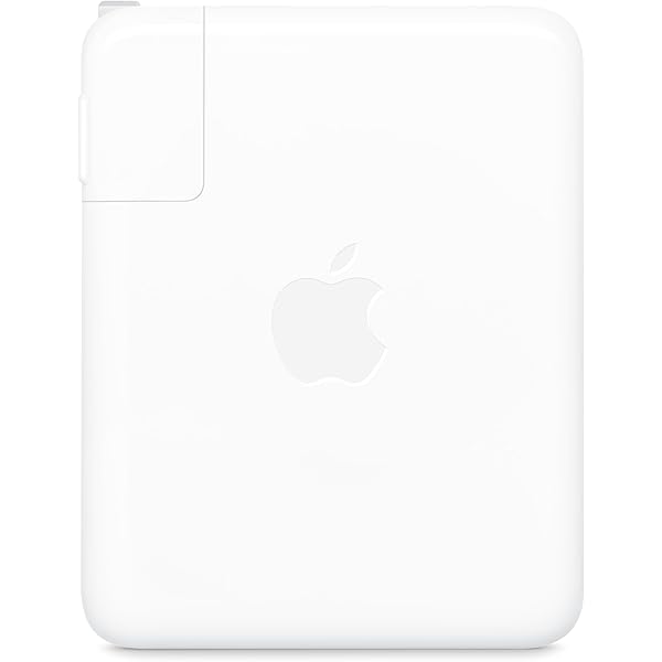 Amazon.co.jp: Apple 67W USB-C電源アダプタ : パソコン・周辺機器