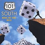 Roll Of The Dice