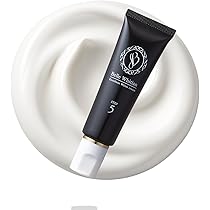Amazon.co.jp: ドクターRe9 [ 薬用 ] ニキビ跡 専用 ベルブラン