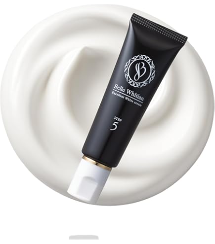 Amazon.co.jp: Dr. Re9 Crater Skin Care Bel Queen Exopeal