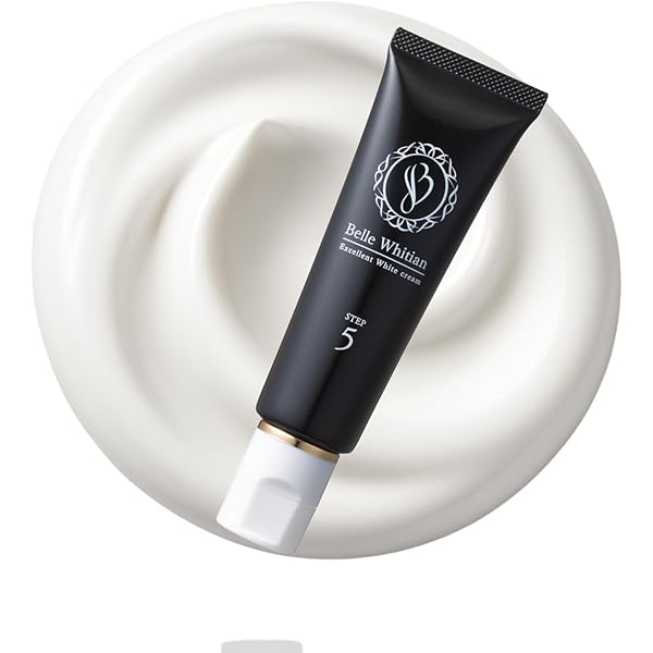 ドクターRe9　ベルクイーン Amazon.co.jp: ドクターRe9 [ 薬用 ] ニキビ跡 専用 ベルブラン