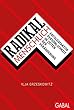 Radikal menschlich: Erfolgsfaktor Persönlichkeit in Zeiten der Veränderung (Dein Erfolg) (German Edition)