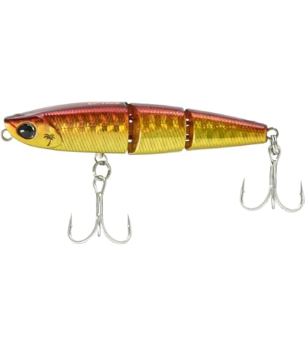 TACKLE HOUSE タックルハウス ビットストリームジョインテッド セット TACKLE HOUSE タックルハウス ビットストリームジョインテッド