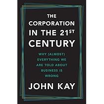 希少　THE CORPORATION IN MODERN SOCIETY 希少 THE CORPORATION IN MODERN SOCIETY 希少 THE CORPORATION