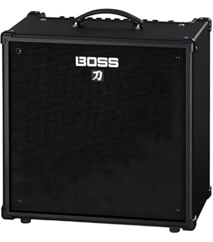 美品　ベースアンプ Ibanez promethean P300H-J Amazon | Ibanez アイバニーズ Promethean(プロメシアン