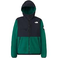 ノースフェイス スナップオン ジャケット フリース シェルジャケット ノースフェイス スナップオン ジャケット フリース シェルジャケット