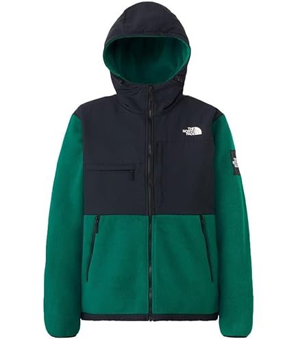 Amazon.co.jp: DANTON ダントン ポーラテックフリース ベスト