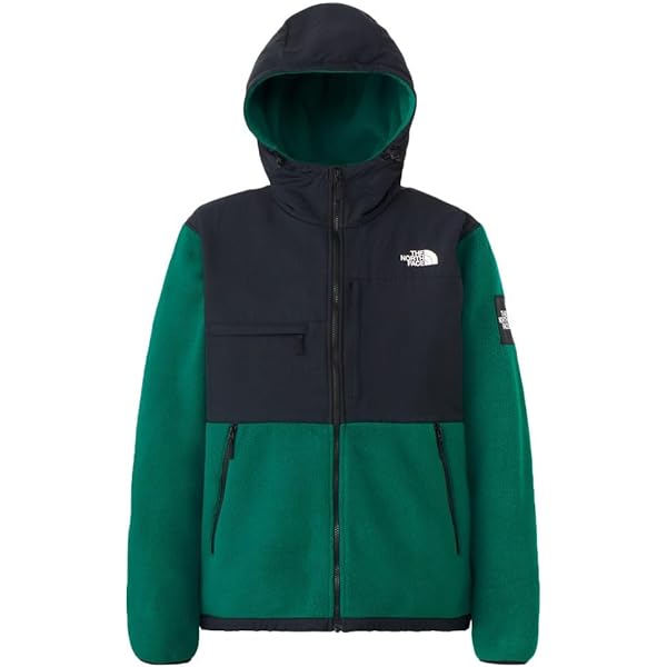 Amazon.co.jp: [ザ・ノース・フェイス] フリース ジャケット Thermal